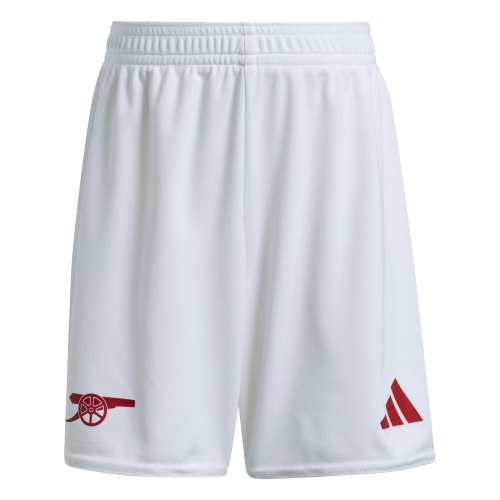 Preview: Arsenal London Trikotsatz für Kleinkinder - 2024-25